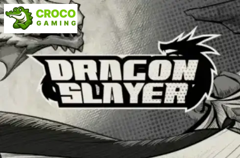 Dragon Slayer